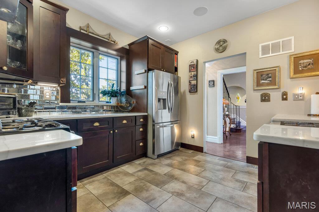 26063227 Property Photo 26