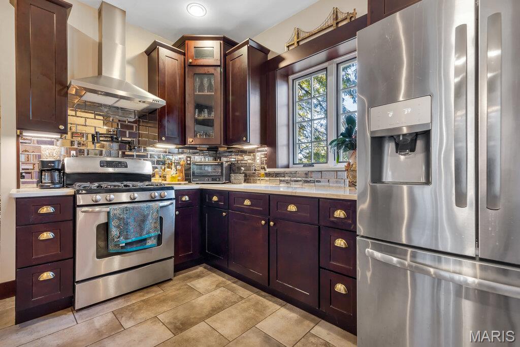 26063227 Property Photo 28