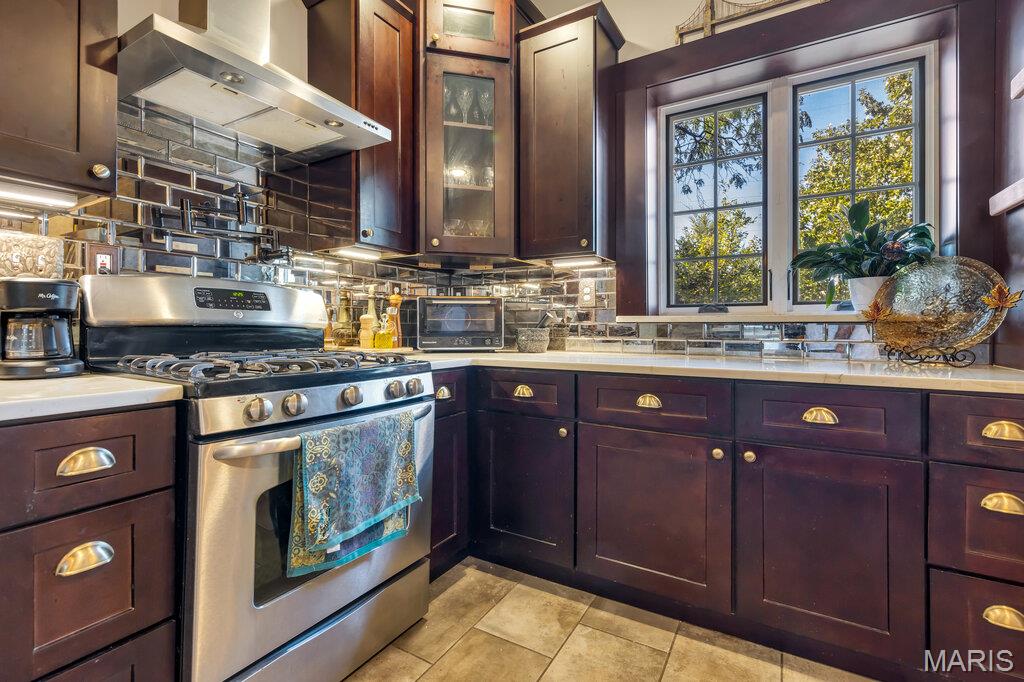 26063227 Property Photo 29