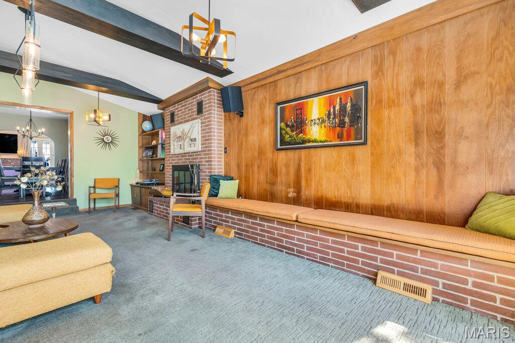 26063227 Property Photo 33