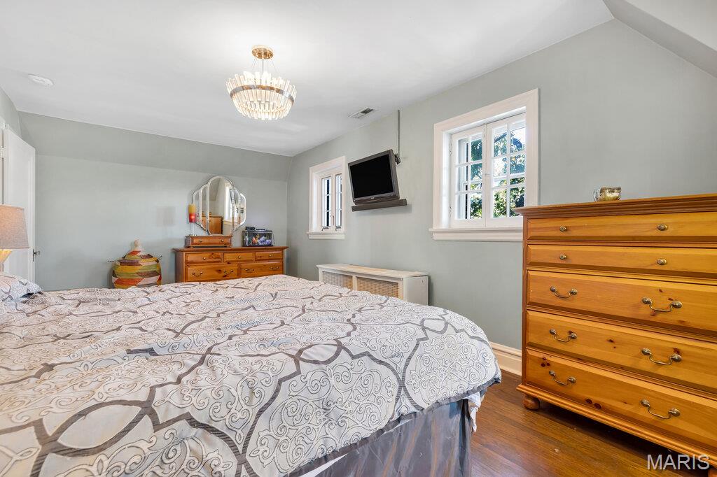 26063227 Property Photo 41