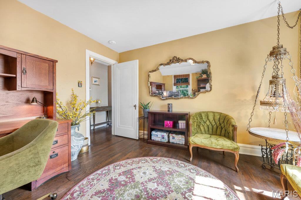 26063227 Property Photo 47