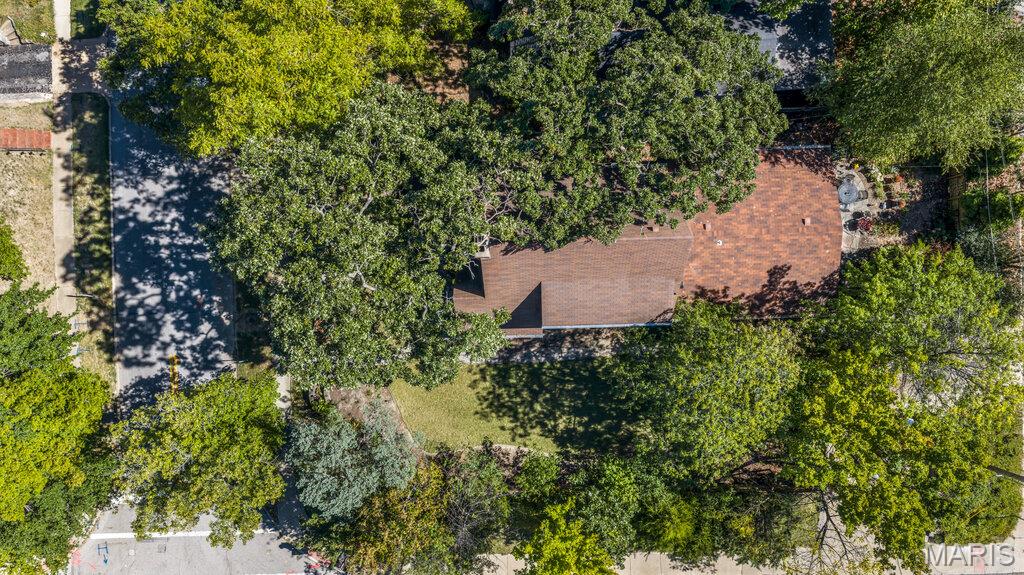 26063227 Property Photo 51