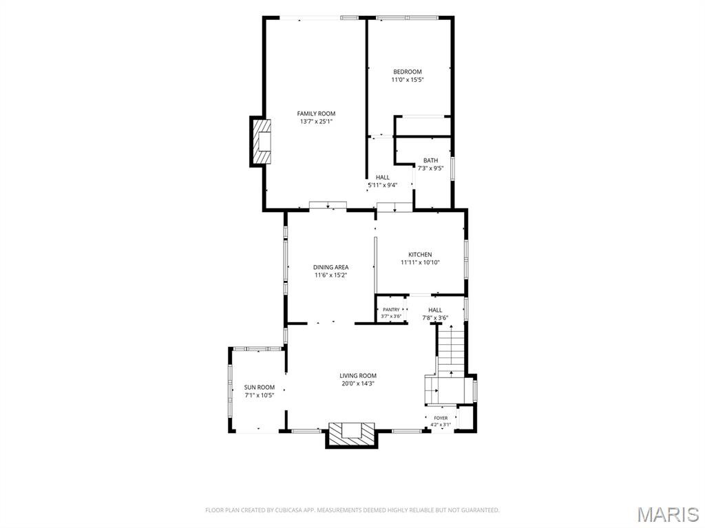 26063227 Property Photo 55
