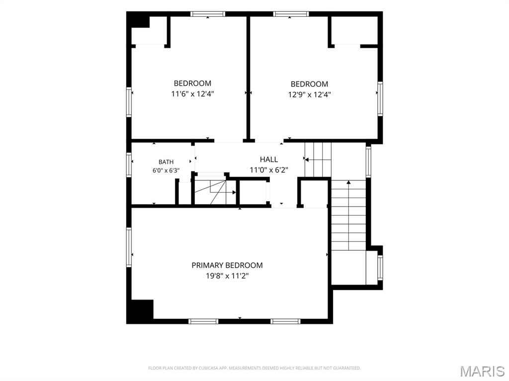 26063227 Property Photo 56