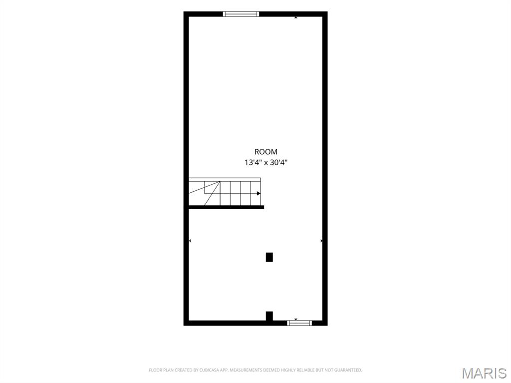 26063227 Property Photo 57