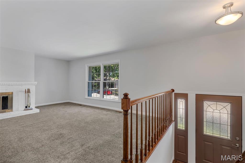 392 Genoa Drive Property Photo 2