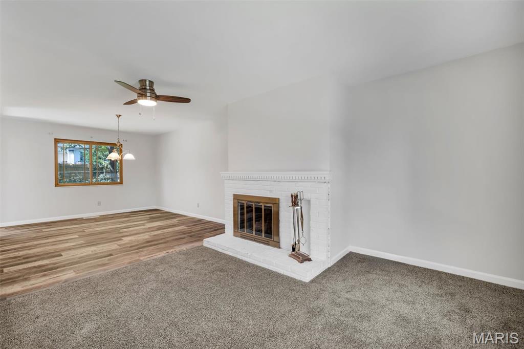 392 Genoa Drive Property Photo 4