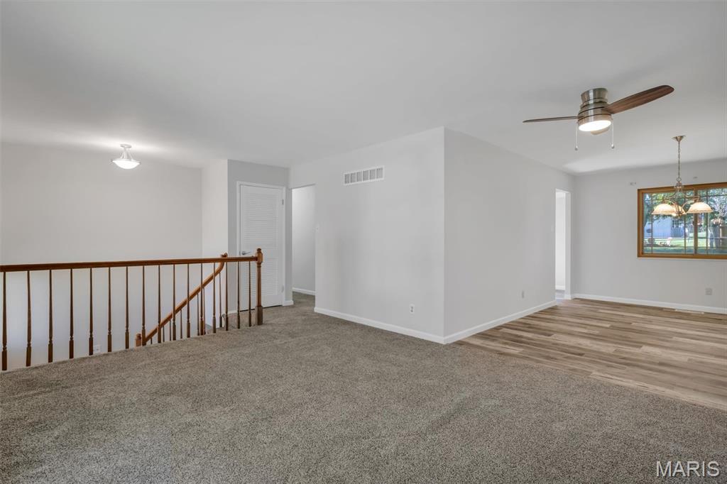392 Genoa Drive Property Photo 5