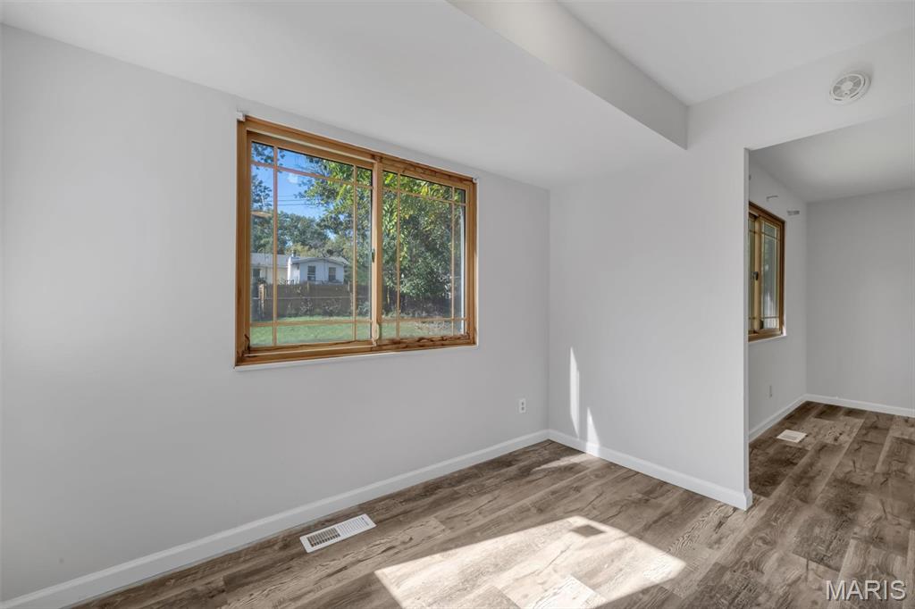 392 Genoa Drive Property Photo 12