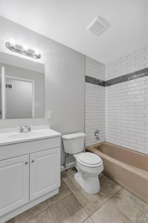 392 Genoa Drive Property Photo 13