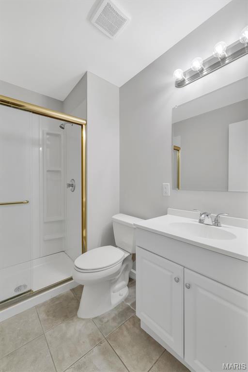 392 Genoa Drive Property Photo 16
