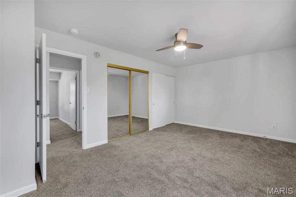 392 Genoa Drive Property Photo 17