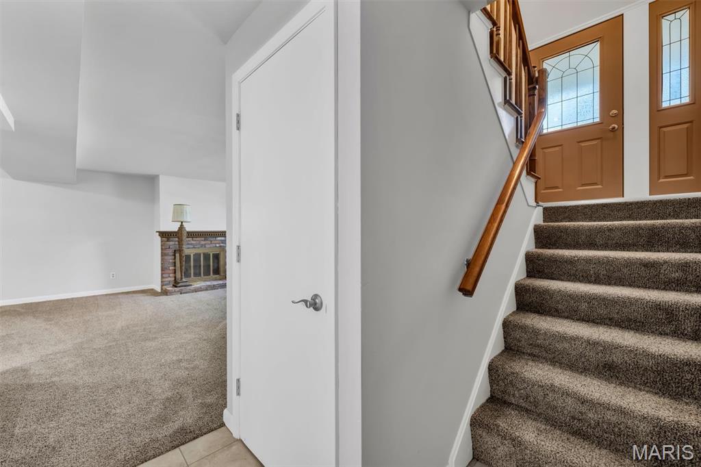 392 Genoa Drive Property Photo 21