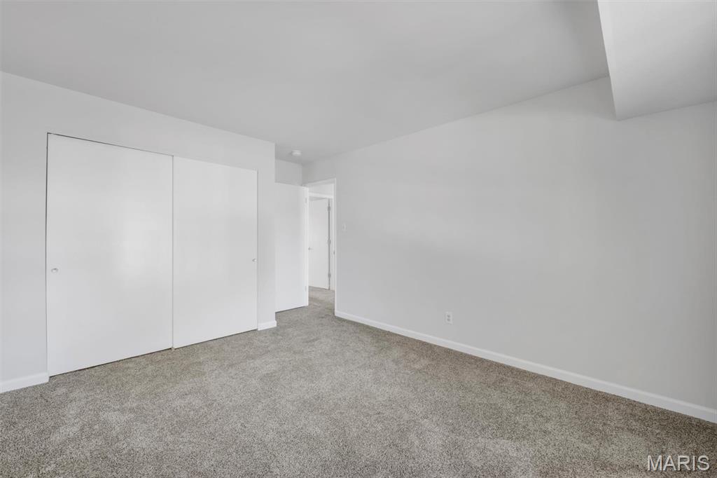 392 Genoa Drive Property Photo 24