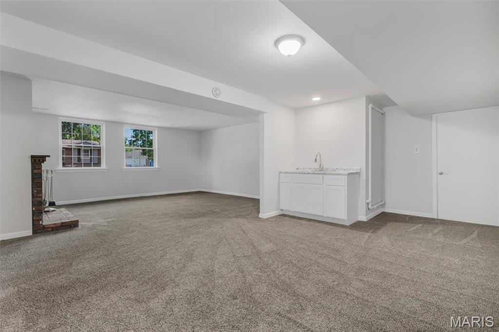 392 Genoa Drive Property Photo 26