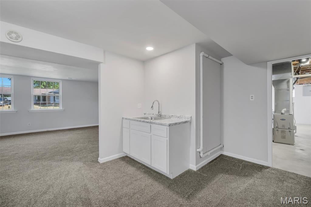 392 Genoa Drive Property Photo 27