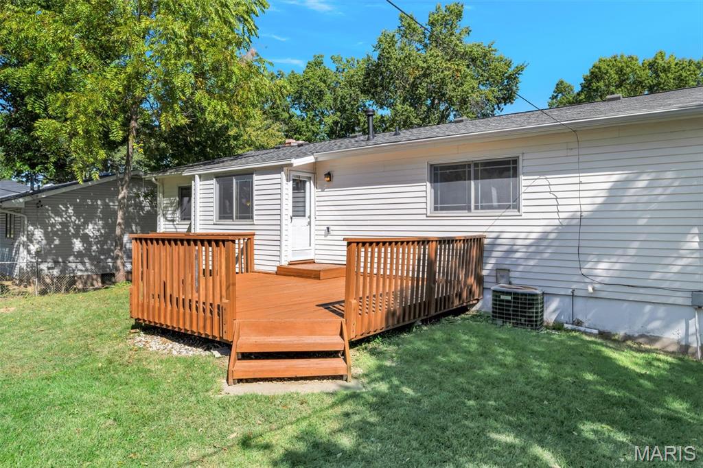 392 Genoa Drive Property Photo 29