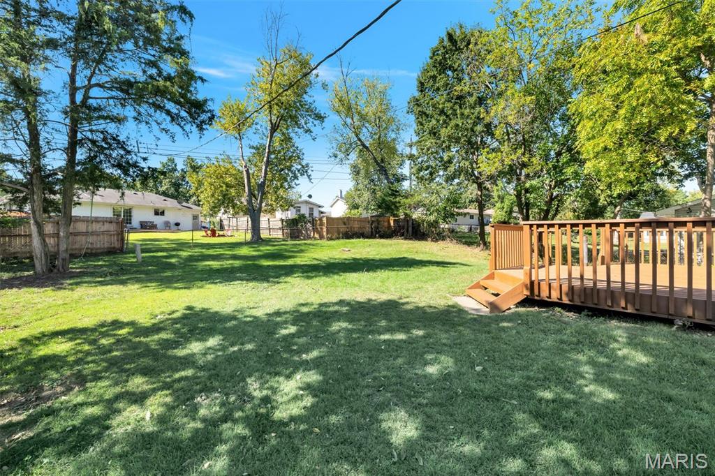 392 Genoa Drive Property Photo 31