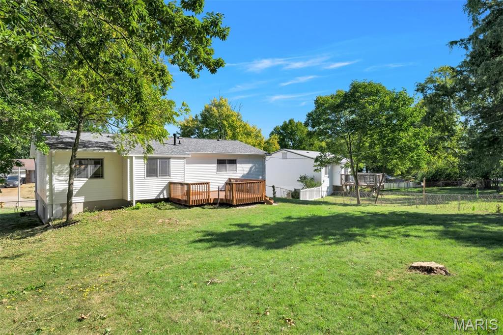 392 Genoa Drive Property Photo 33
