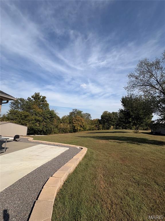1100 State Highway B Property Photo 5
