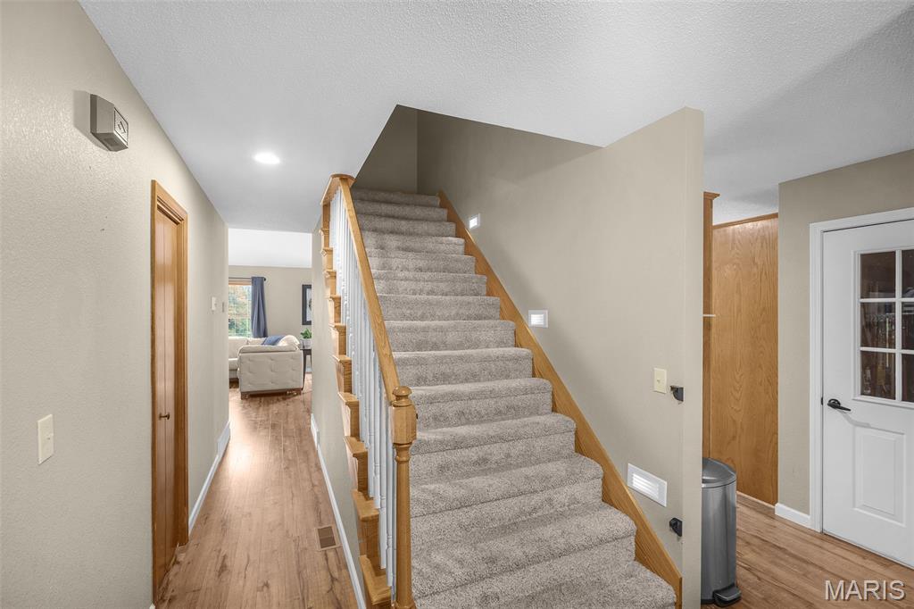 1100 State Highway B Property Photo 7