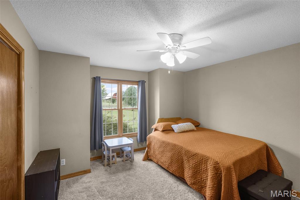 1100 State Highway B Property Photo 8