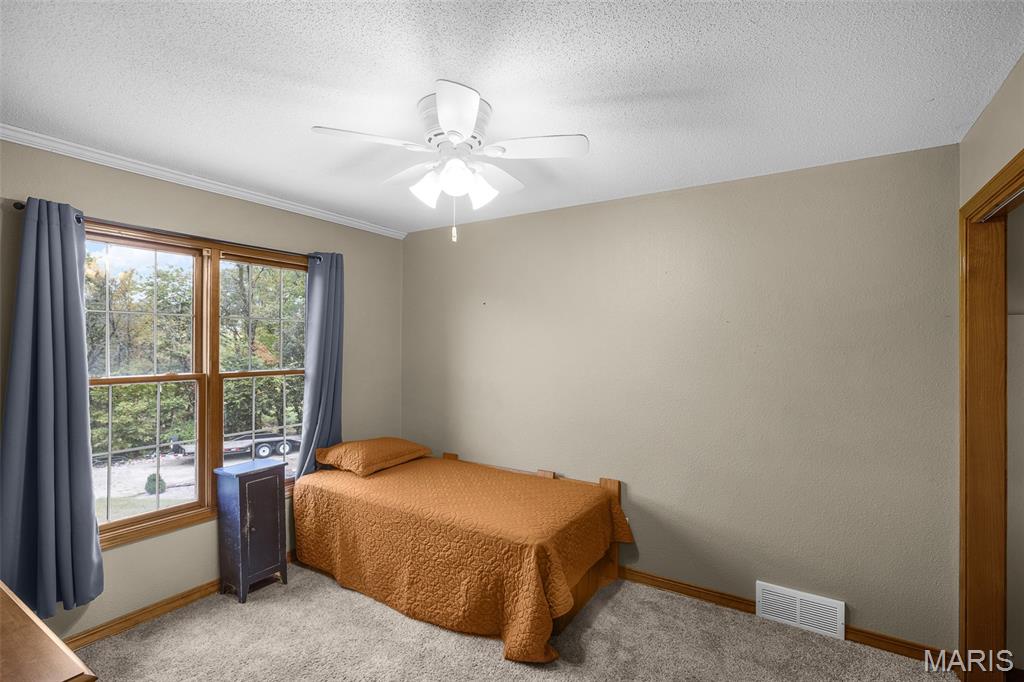1100 State Highway B Property Photo 9
