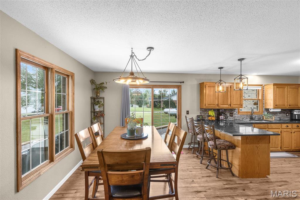 1100 State Highway B Property Photo 12