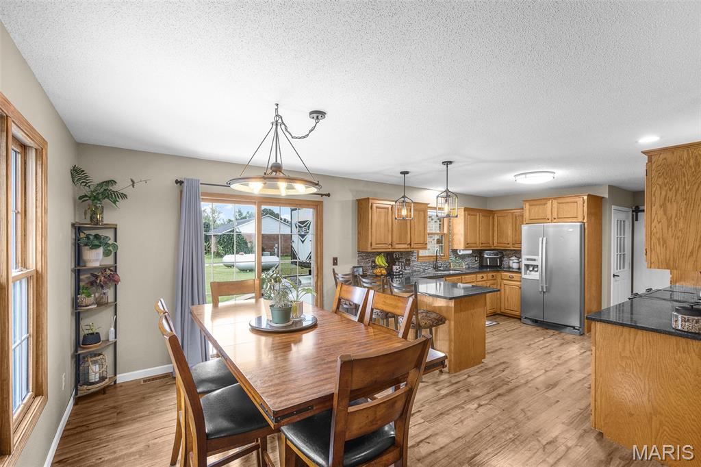 1100 State Highway B Property Photo 13