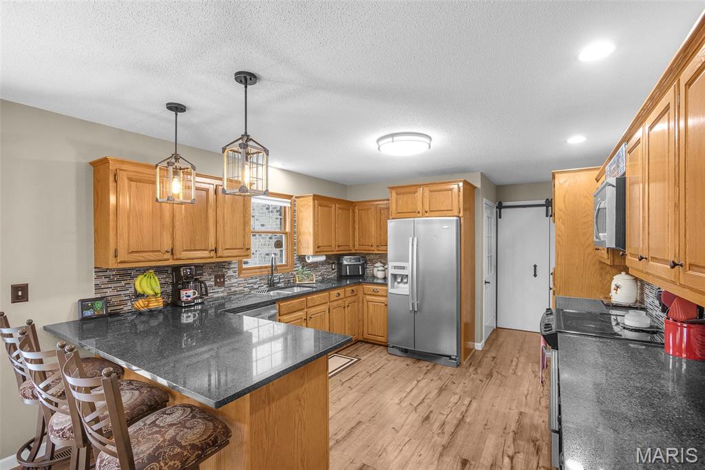 1100 State Highway B Property Photo 14