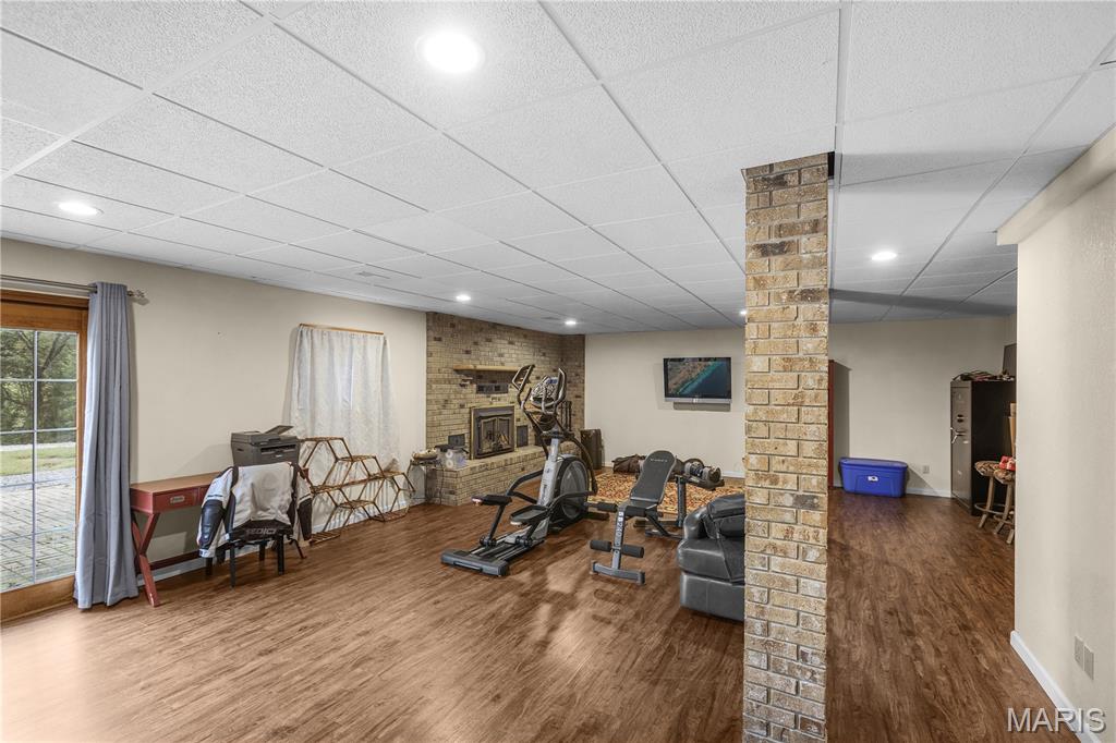 1100 State Highway B Property Photo 23