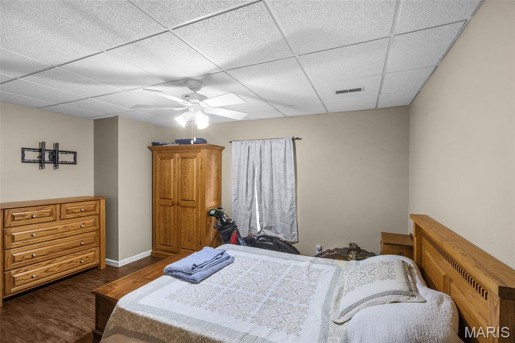 1100 State Highway B Property Photo 24