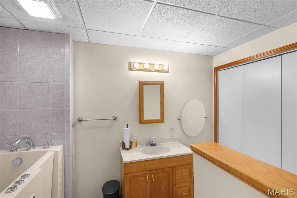 1100 State Highway B Property Photo 27
