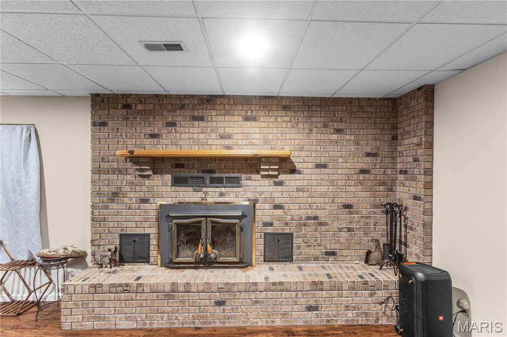 1100 State Highway B Property Photo 29