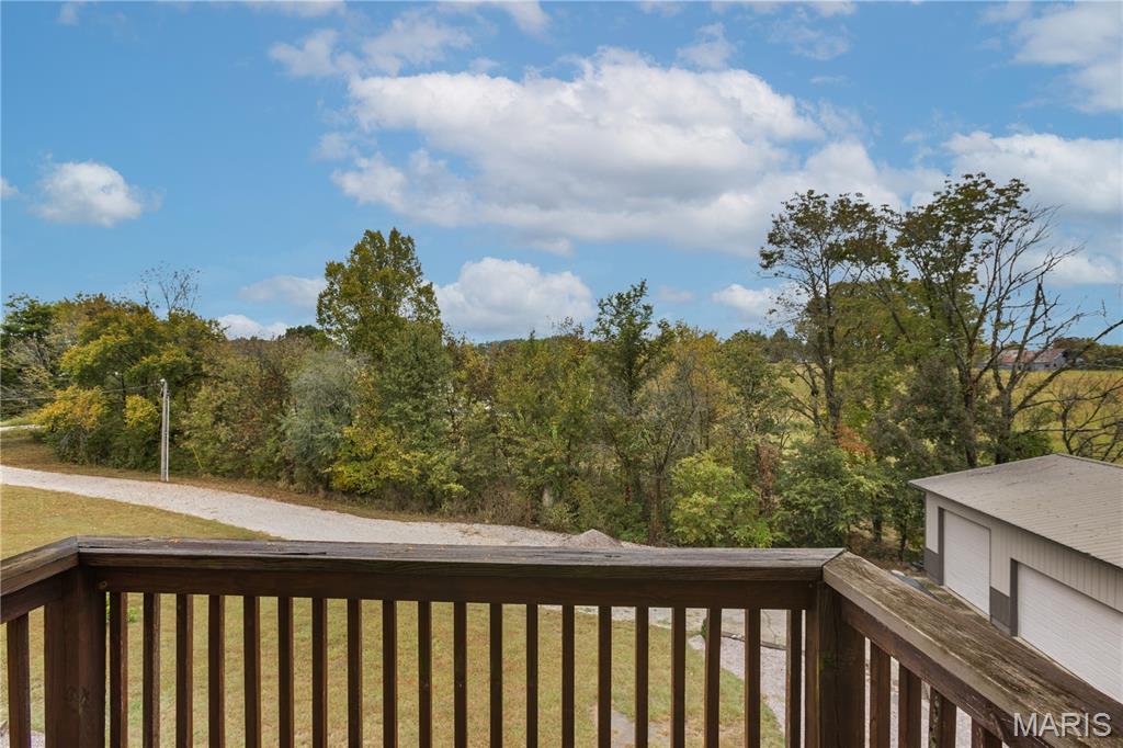 1100 State Highway B Property Photo 34