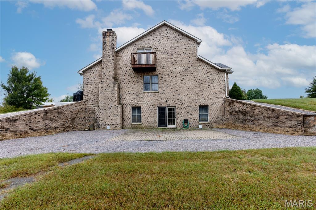 1100 State Highway B Property Photo 42