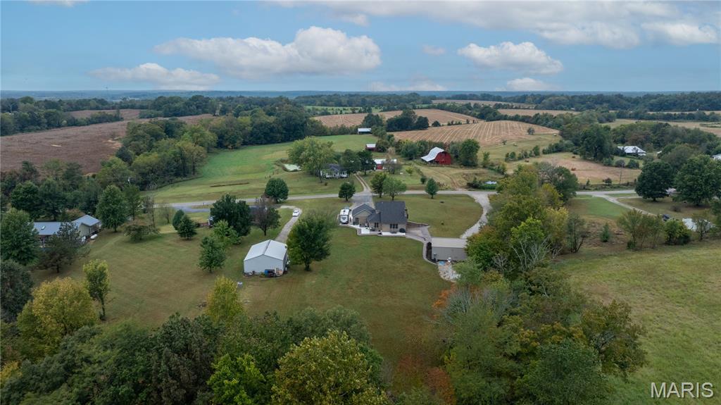 1100 State Highway B Property Photo 47