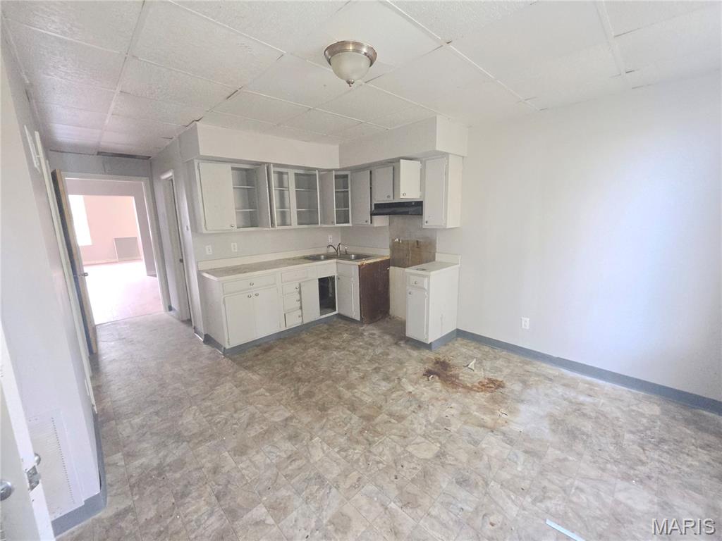 4138 Oregon Avenue Property Photo 2
