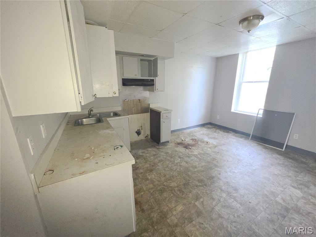 4138 Oregon Avenue Property Photo 3