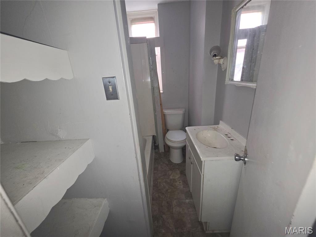4138 Oregon Avenue Property Photo 4