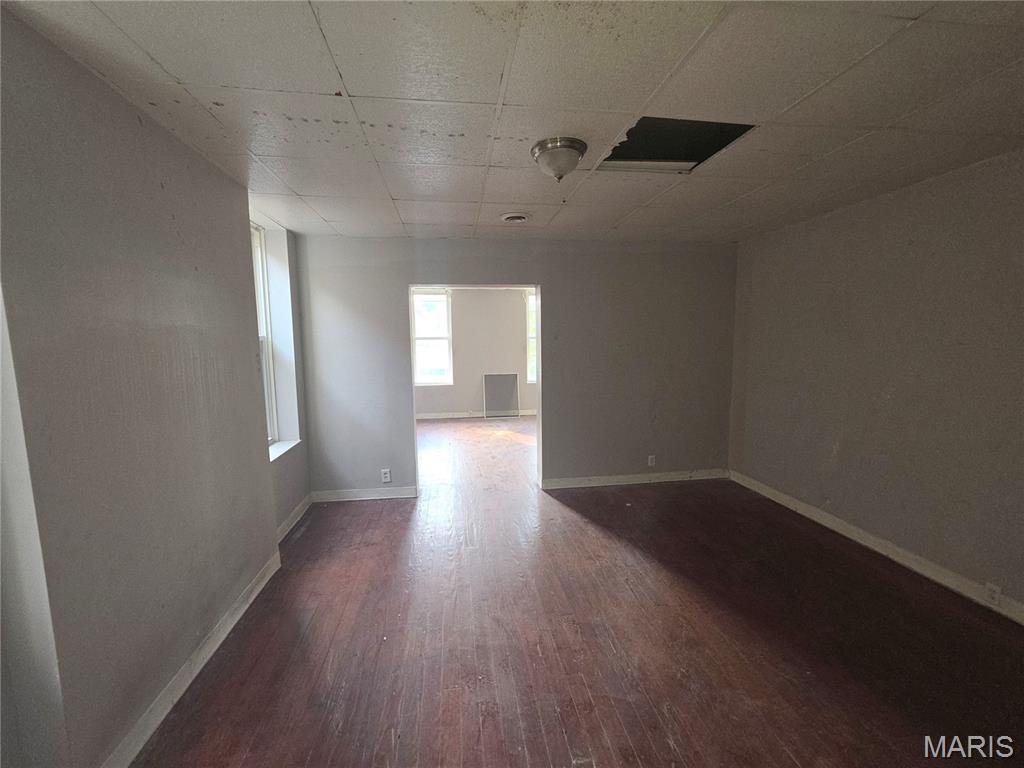 4138 Oregon Avenue Property Photo 5