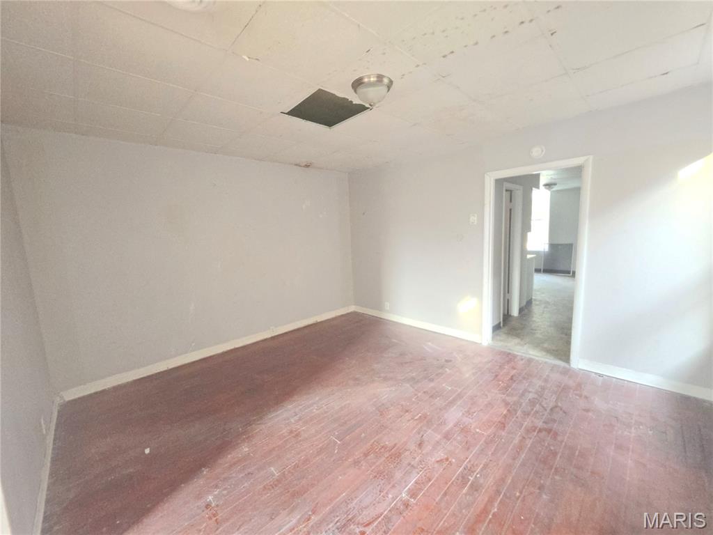 4138 Oregon Avenue Property Photo 6
