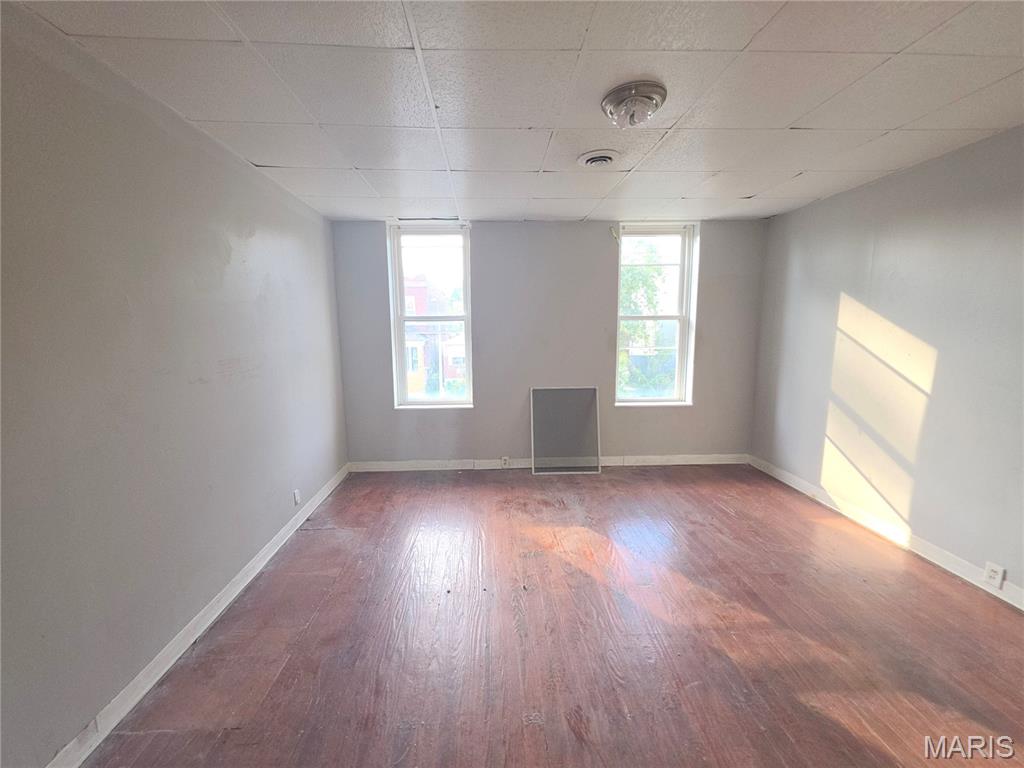 4138 Oregon Avenue Property Photo 7
