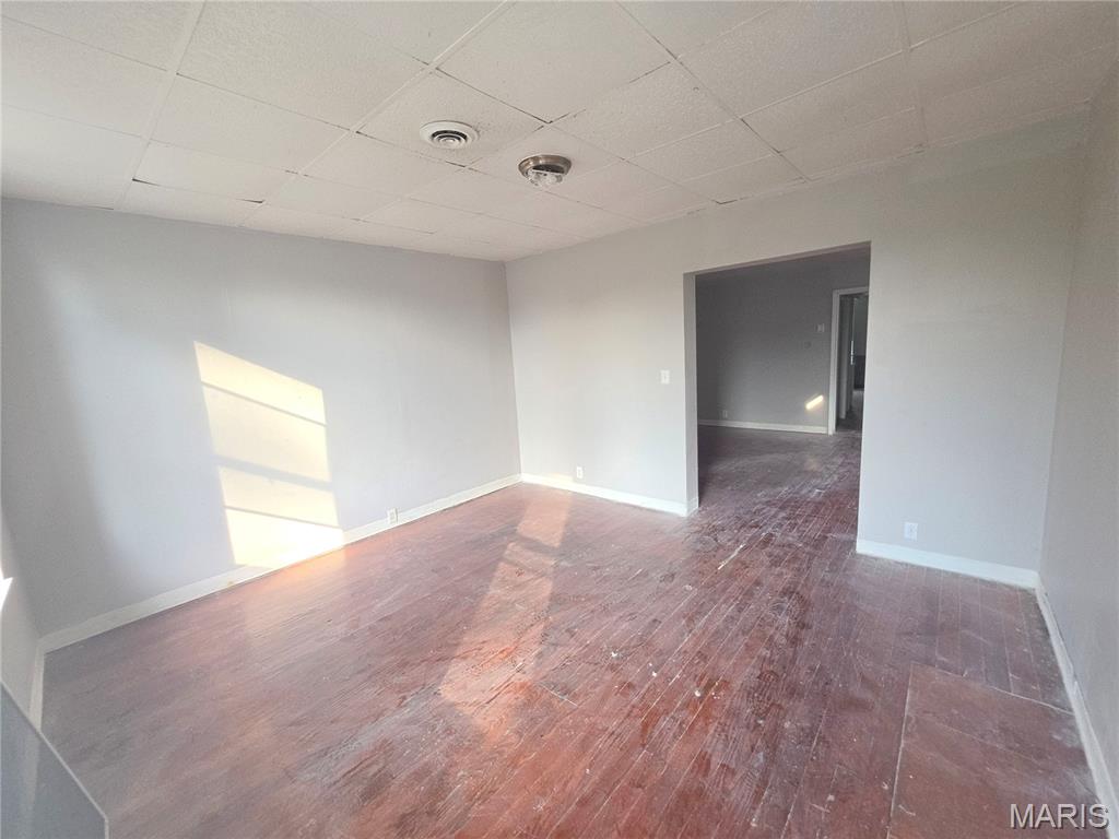 4138 Oregon Avenue Property Photo 8