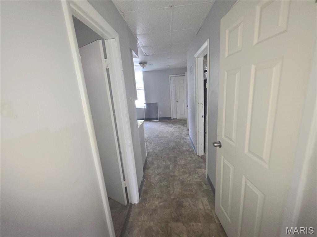 4138 Oregon Avenue Property Photo 9