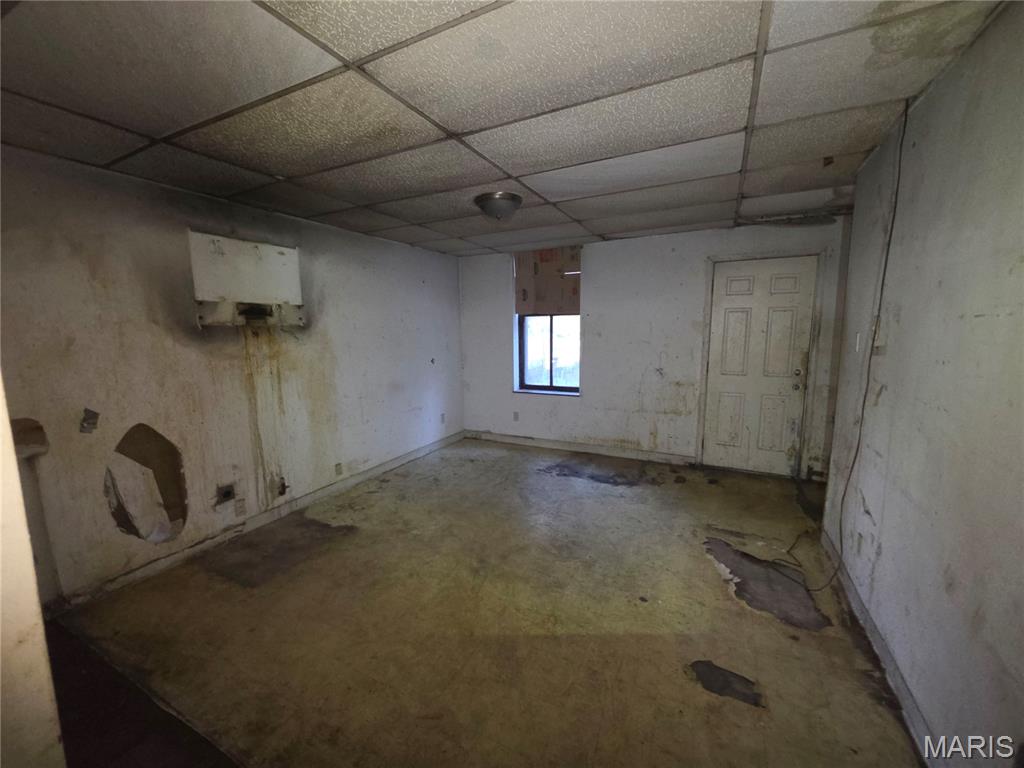 4138 Oregon Avenue Property Photo 10