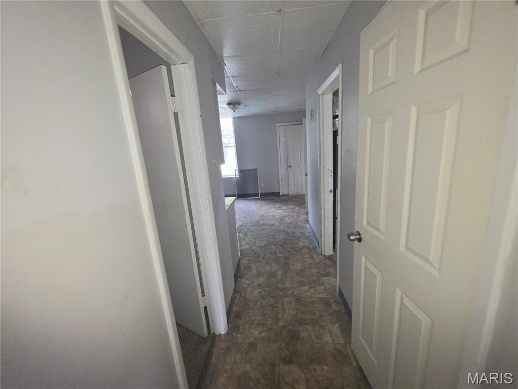 4138 Oregon Avenue Property Photo 11