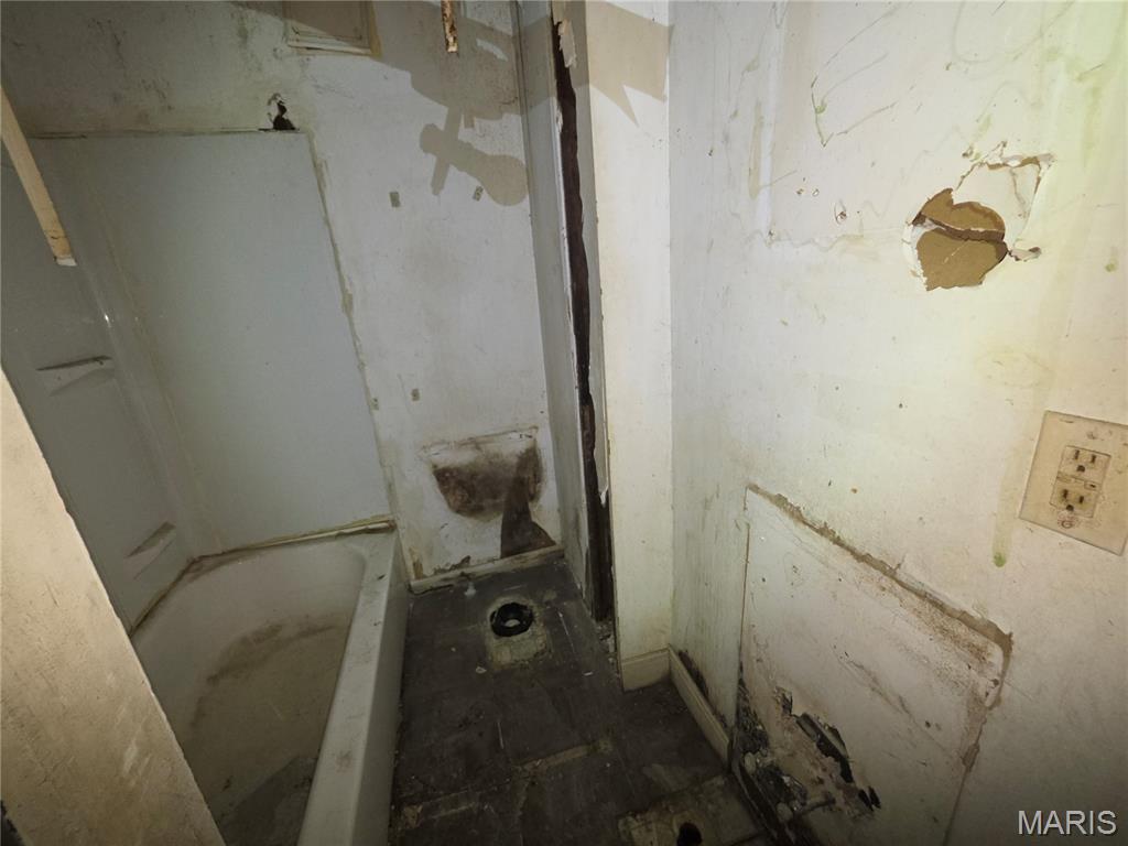 4138 Oregon Avenue Property Photo 12