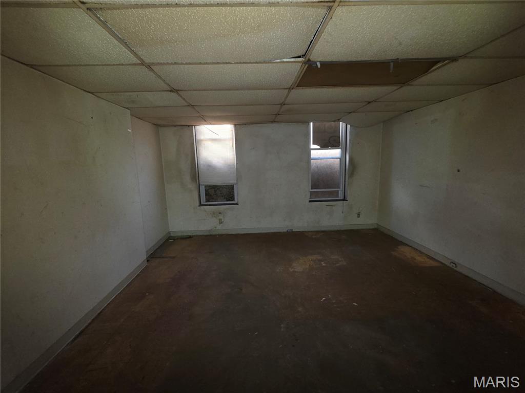 4138 Oregon Avenue Property Photo 13